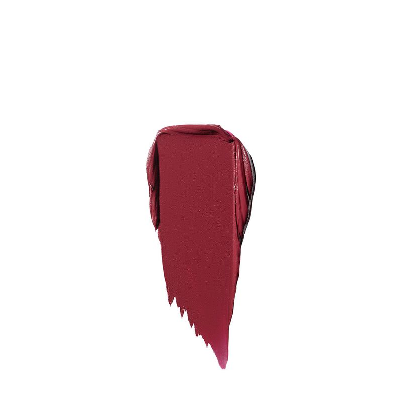 MAC M.A.Cximal Silky Matte Lipstick image number 145